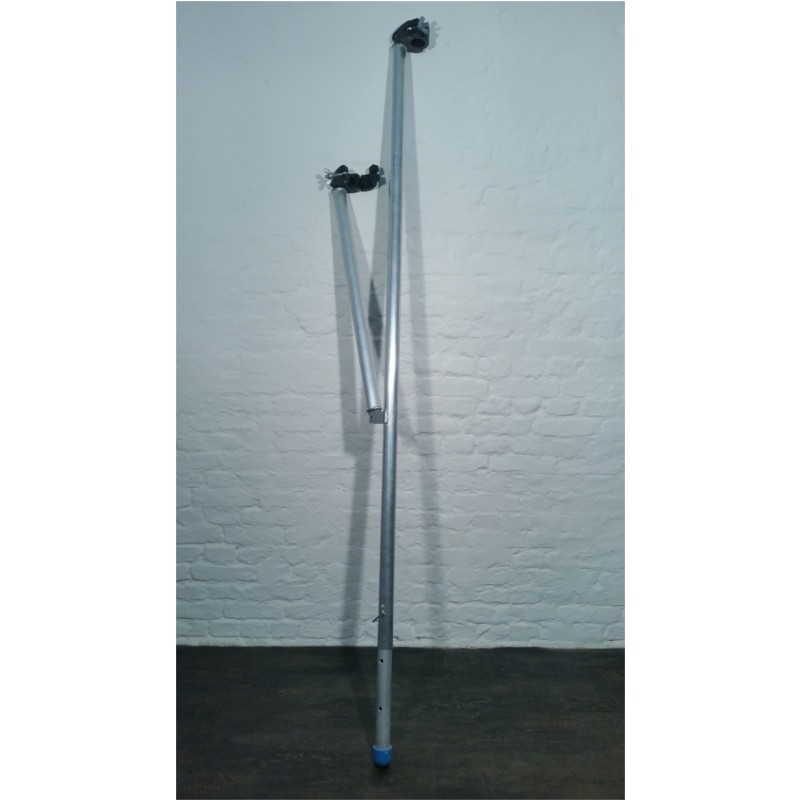 ASC Telestabilisator 200 cm