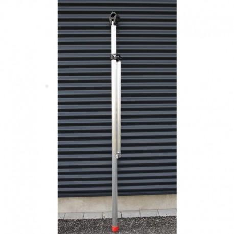 ASC Stabilisator 200 cm, 2er-Sparset
