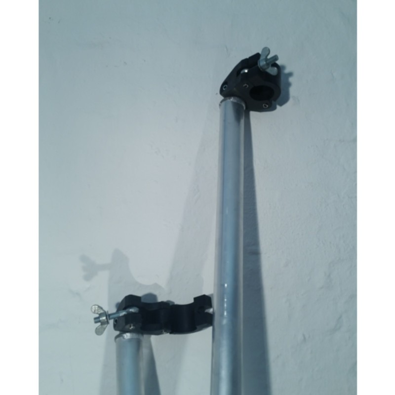 ASC Telestabilisator 200 cm