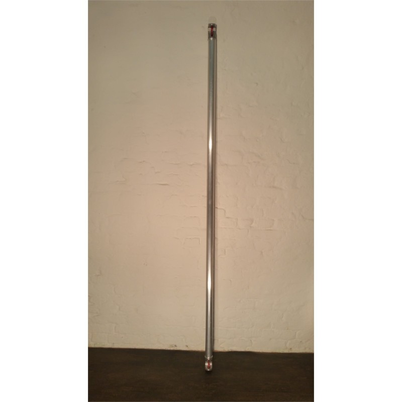 ASC Diagonalstrebe 260  - für Gerüste mit 260 cm Plattformlänge, 2er-Sparset ASC Diagonalstrebe 260  - für Gerüste mit 260 cm Plattformlänge, 2er-Sparset