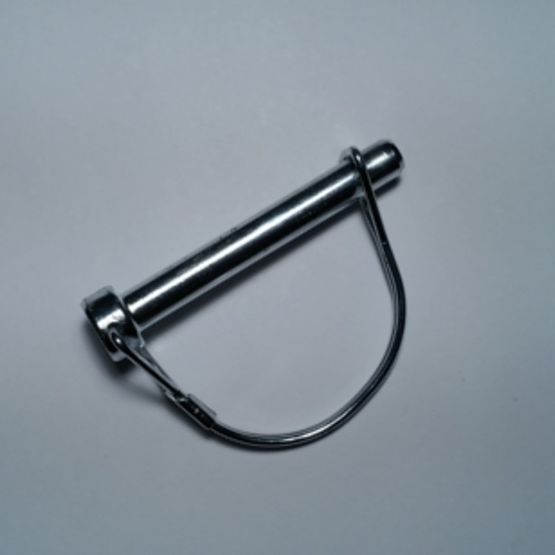 ASC Sicherungsstift ASC Sicherungsstift