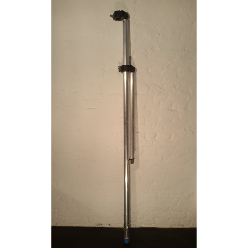 ASC Telestabilisator 300 cm, 2er-Sparset