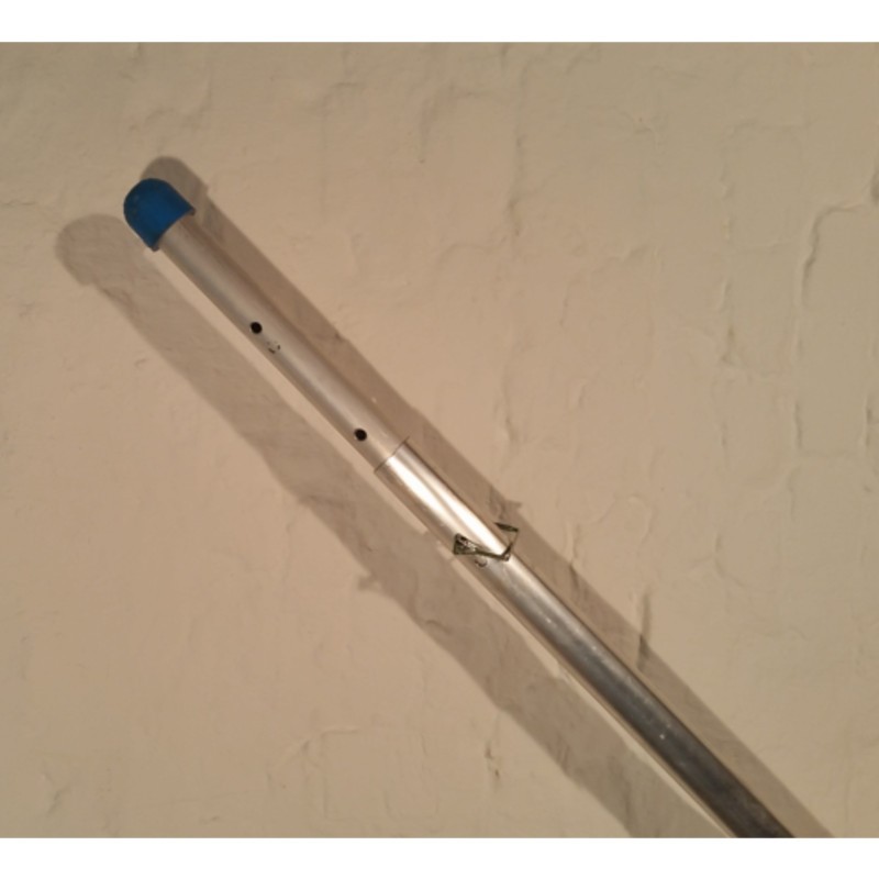 ASC Telestabilisator 300 cm