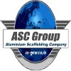 ASC ASC