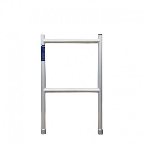 ASC Geländerrahmen 75-2 Profi-Line