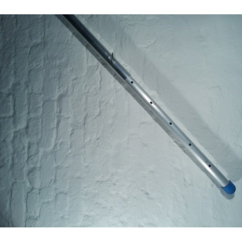 ASC Telestabilisator 300 cm