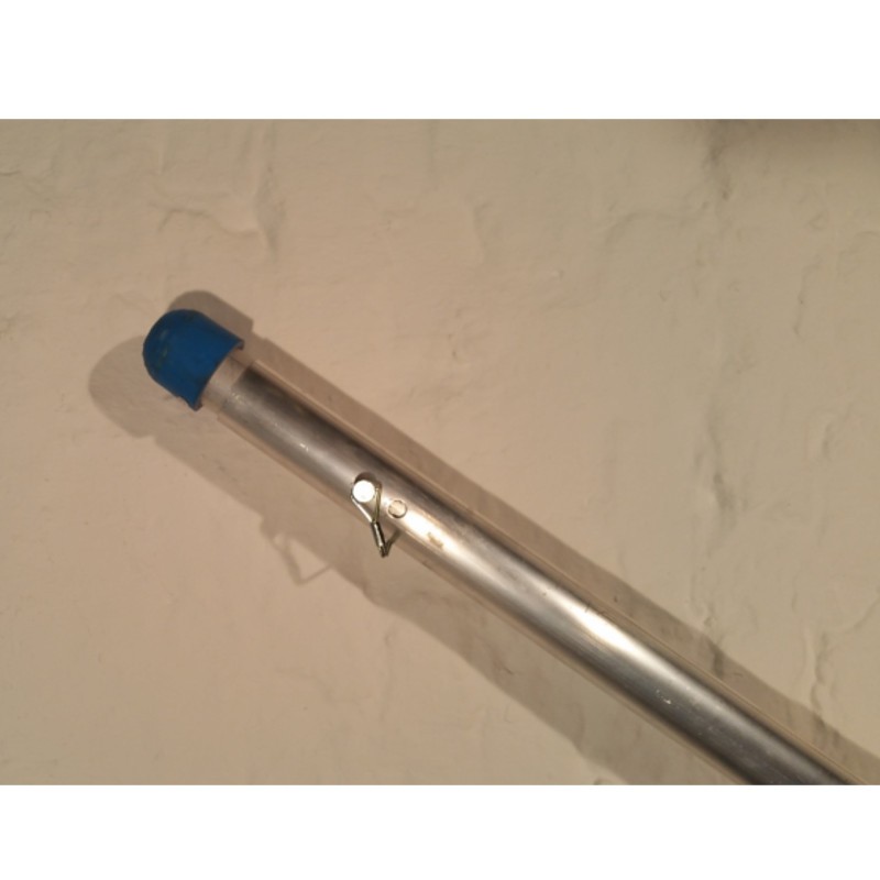 ASC Telestabilisator 200 cm