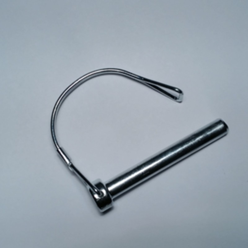 ASC Sicherungsstift ASC Sicherungsstift